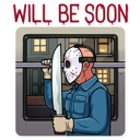 :Jason-Voorhees-6: